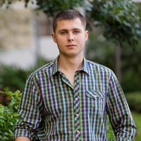 Отзыв от Мирон - DTV виза