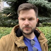 Отзыв от Денис - DTV виза