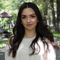 Отзыв от Амира - виза ДТВ